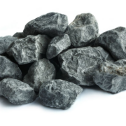 Sierbestrating-limburg-tuinvariant-Breuksteen Grijs 30-60Mm Minibb