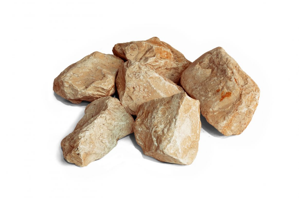 Sierbestrating-limburg-tuinvariant-Yellow Sun 100-250Mm Gaasbox