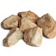 Sierbestrating-limburg-tuinvariant-Yellow Sun 100-250Mm Gaasbox