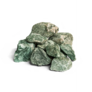 Sierbestrating-limburg-tuinvariant-Arctic Green 100-300Mm Gaasbox