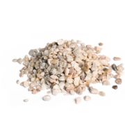 Sierbestrating-limburg-tuinvariant-Mont Blanc Split 8-16Mm 25Kg