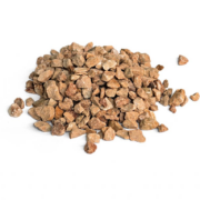 Sierbestrating-limburg-tuinvariant-Tiroler Split 8-16Mm 25Kg