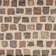 Sierbestrating-limburg-tuinvariant-Kinderkop Italiaans Porf. 8X11Cm Gaasbox