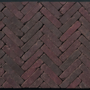 Sierbestrating-limburg-tuinvariant-Terra Vulcano Antica 20,4X6,5X6Cm Df