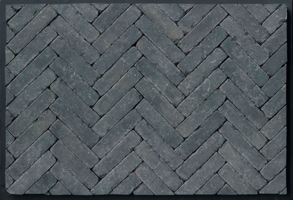 Sierbestrating-limburg-tuinvariant-Terra Lucca Antica 20,4X6,5X6Cm Df