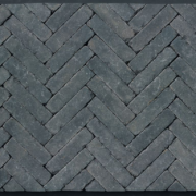 Sierbestrating-limburg-tuinvariant-Terra Lucca Antica 20,4X6,5X6Cm Df