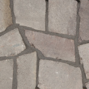 Sierbestrating-limburg-tuinvariant-Porfier Flagstones Groot 3-6Cm
