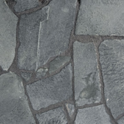Sierbestrating-limburg-tuinvariant-Alta Kwartsiet Flagstones 2-3Cm