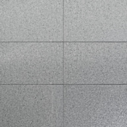 Sierbestrating-limburg-tuinvariant-Granit Grey Piazzo Eleg. Linea 40X60X3Cm