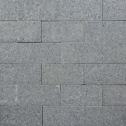 Sierbestrating-limburg-tuinvariant-Tahiti Blue Piazzo Linea 20X10X5Cm