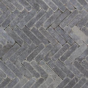 Sierbestrating-limburg-tuinvariant-Blue Moon Honed Anticato 20X5X5Cm