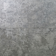 Sierbestrating-limburg-tuinvariant-Blue Moon Piazzo Elegance 60X60X2,5Cm