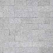 Sierbestrating-limburg-tuinvariant-Granit Grey Piazzo Linea 20X10X5Cm