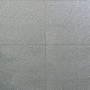 Sierbestrating-limburg-tuinvariant-Tahiti Blue Piazzo Eleg. Linea 60X60X3Cm