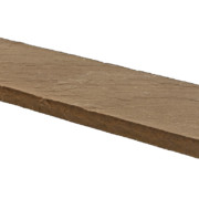 Sierbestrating-limburg-tuinvariant-Afdekplaat Toscana Basic 100x30x4 cm