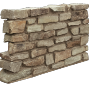 Sierbestrating-limburg-tuinvariant-Stapelblokken Grauwacke 6-25/15-35 cm