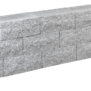 Sierbestrating-limburg-tuinvariant-Castle Rock G603 Rockface 35x17,5x15 cm