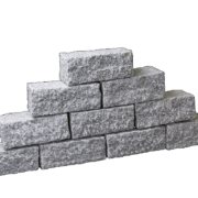 Sierbestrating-limburg-tuinvariant-Castle Rock G603 Classic Uno 30x15x12 cm