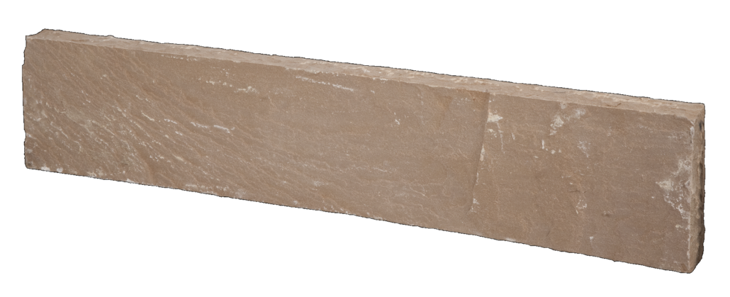 Sierbestrating-limburg-tuinvariant-Beam Toscana Basic 6x20x100 cm