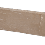 Sierbestrating-limburg-tuinvariant-Beam Toscana Basic 6x20x100 cm