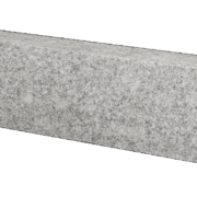Sierbestrating-limburg-tuinvariant-Beam G603 Grijs Piazzo 8x20x100 cm