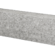 Sierbestrating-limburg-tuinvariant-Beam G603 Grijs Piazzo 8x20x100 cm