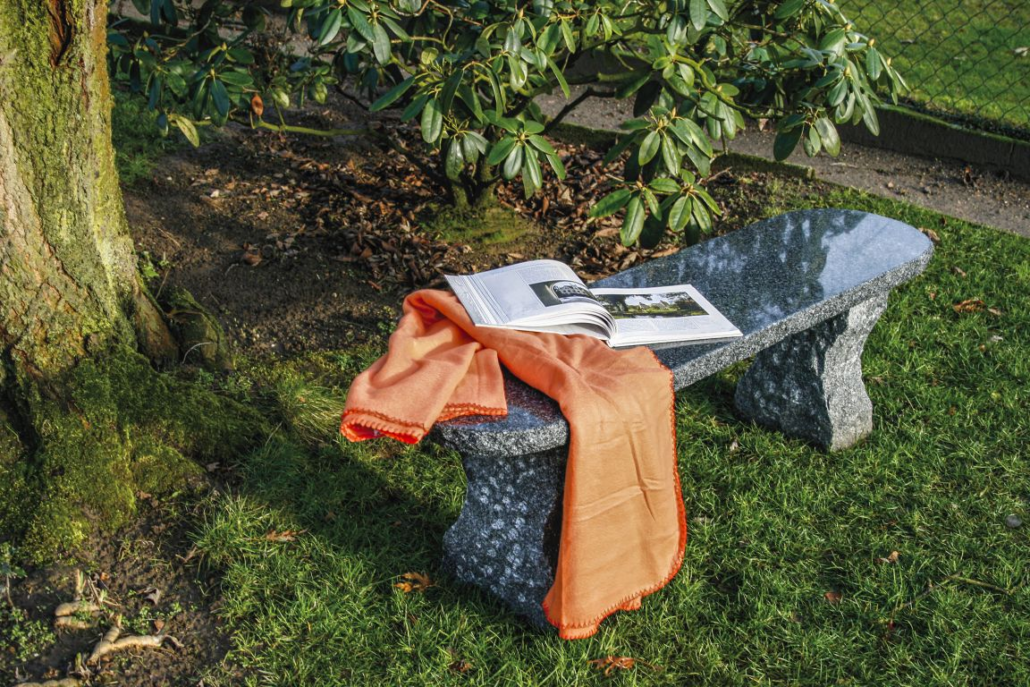 Sierbestrating-limburg-tuinvariant-Bank Lyon