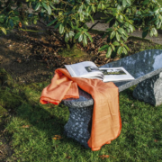 Sierbestrating-limburg-tuinvariant-Bank Lyon