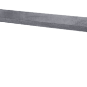 Sierbestrating-limburg-tuinvariant-Bank Morena G654