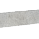 Sierbestrating-limburg-tuinvariant-Beam G603 Grijs Classic 10x25x150 cm