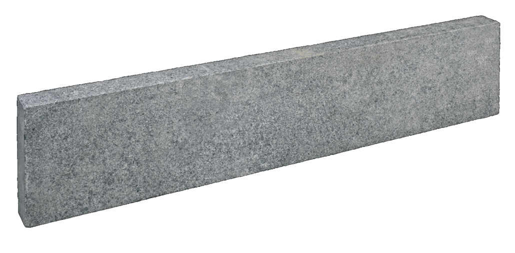 Sierbestrating-limburg-tuinvariant-Beam Tahiti Blue Piazzo 5x20x100 cm