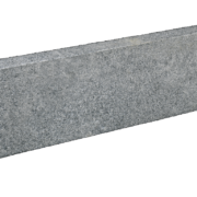 Sierbestrating-limburg-tuinvariant-Beam Tahiti Blue Piazzo 5x20x100 cm