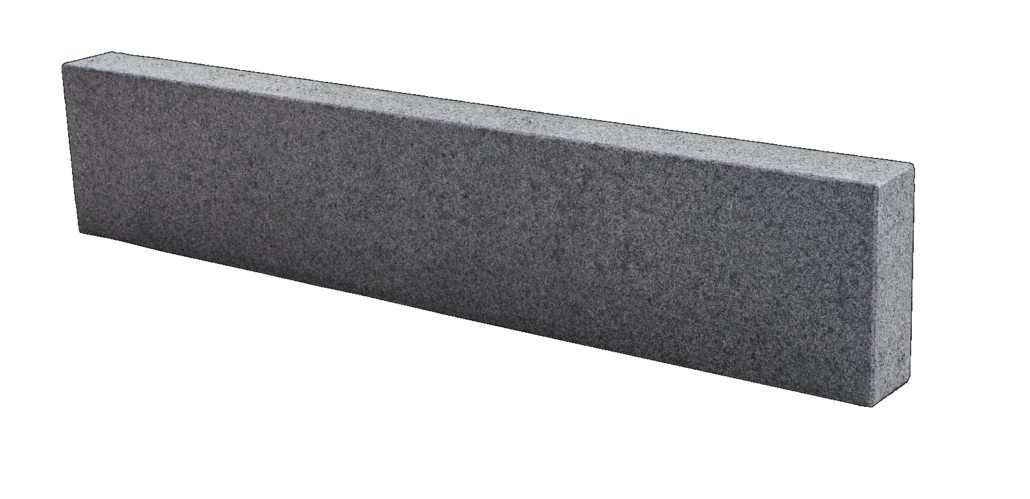 Sierbestrating-limburg-tuinvariant-Beam Tahiti Blue Piazzo 8x20x100 cm