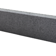 Sierbestrating-limburg-tuinvariant-Beam Tahiti Blue Piazzo 8x20x100 cm