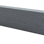 Sierbestrating-limburg-tuinvariant-Beam Tahiti Blue Piazzo 8x25x100 cm