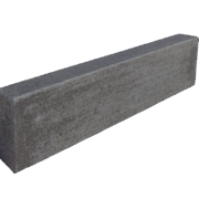 Sierbestrating-limburg-tuinvariant-Beam Pacific Waterjet Linea 8x20x100 cm