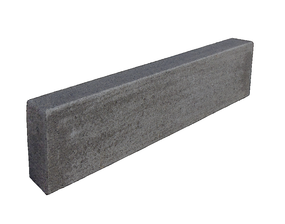 Sierbestrating-limburg-tuinvariant-Beam Pacific Waterjet Linea 8x20x100 cm