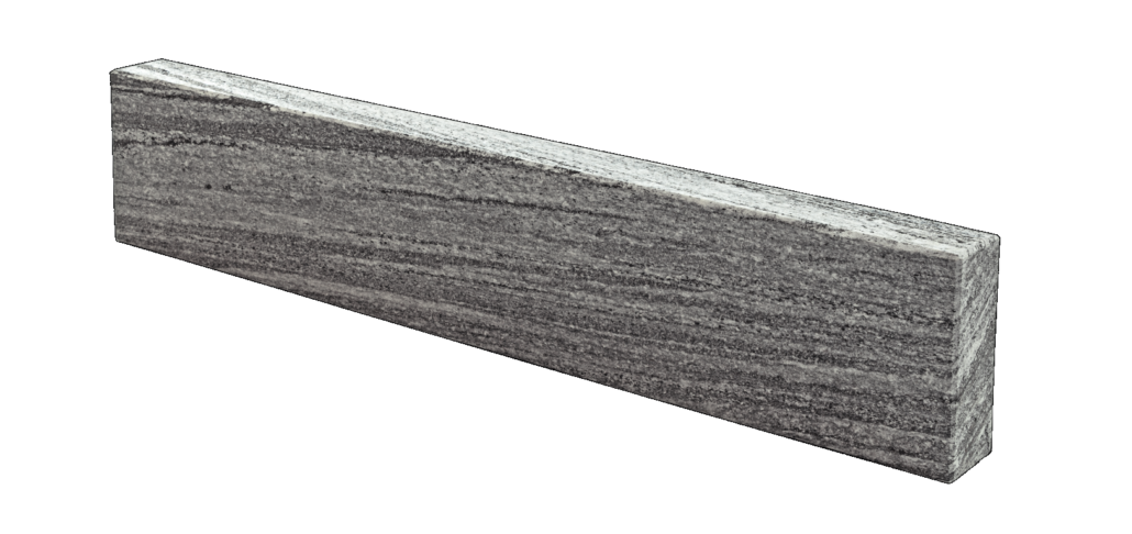 Sierbestrating-limburg-tuinvariant-Beam Juparana Piazzo Waterjet 8x20x100 cm