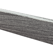 Sierbestrating-limburg-tuinvariant-Beam Juparana Piazzo Waterjet 8x20x100 cm