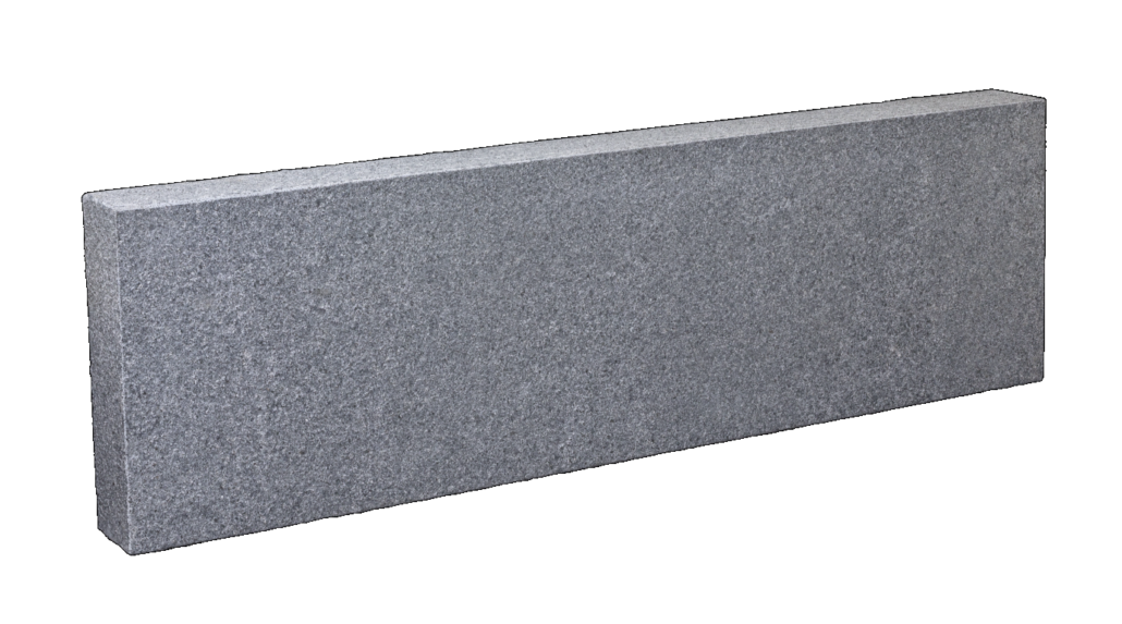 Sierbestrating-limburg-tuinvariant-Beam Tahiti Blue Piazzo 8x30x100 cm