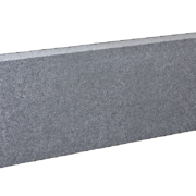 Sierbestrating-limburg-tuinvariant-Beam Tahiti Blue Piazzo 8x30x100 cm