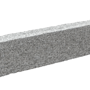 Sierbestrating-limburg-tuinvariant-Beam G603 Grijs Premium 8x20x100 cm