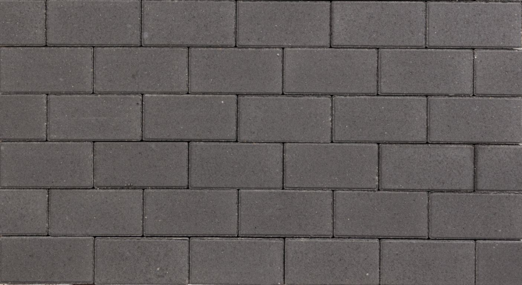 Sierbestrating-limburg-tuinvariant-Rechteckpflaster 20X10X8Cm Antra