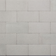 Sierbestrating-limburg-tuinvariant-Tuintegel 15x30x5 cm Grijs Mini Facet