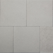 Sierbestrating-limburg-tuinvariant-Tuintegel 30x30x5 cm Grijs Mini Facet