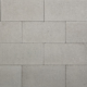 Sierbestrating-limburg-tuinvariant-Tuintegel 20x40x5 cm Grijs Mini Facet