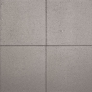 Sierbestrating-limburg-tuinvariant-Tuintegel 50x50x5 cm Grijs Mini Facet
