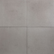 Sierbestrating-limburg-tuinvariant-Tuintegel 60x60x5 cm Grijs Mini Facet