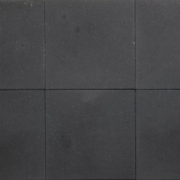 Sierbestrating-limburg-tuinvariant-Tuintegel 40x40x5 cm Zwart Mini Facet