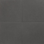 Sierbestrating-limburg-tuinvariant-Tuintegel 50x50x5 cm Zwart Mini Facet